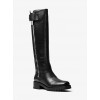 Malinda - Boots - $850.00  ~ £646.01