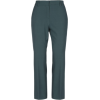 Maliparmi trousers - Capri & Cropped - $204.00  ~ ¥1,366.87