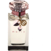 Mally: The Fragrance - Fragrances - 