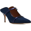 Malone Souliers Ma - Classic shoes & Pumps - 