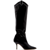 Malone Souliers - Botas - 