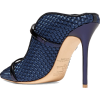 Malone Souliers - Klassische Schuhe - 