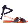  Malone Souliers - Sandale - 