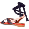  Malone Souliers - Sandals - 
