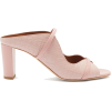 Malone Souliers - Sandale - £371.00  ~ 3.101,02kn