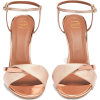 Malone Souliers - Sandals - 