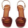 Malone Souliers - Sandals - 