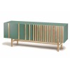 Mambo Go Sideboard - Uncategorized - 