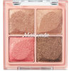 Mamonde Eyeshadow - Kosmetyki - 