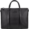 Man bag - Messenger bags - $189.00  ~ £143.64