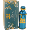 Mandarine Sultane Perfume - 香水 - $78.69  ~ ¥527.25