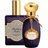Mandragore Pourpre Annick Gout Fragrances - Perfumy - 