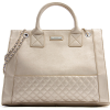 Mango Bag - Torby - 