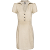 Mango Dress - Obleke - 