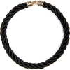 Mango Necklace - Halsketten - 