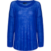 Mango Sweater - Пуловер - 