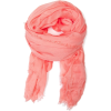 Mango Women's Basic Foulard - 丝巾/围脖 - $24.99  ~ ¥167.44