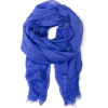 Mango Women's Basic Foulard - Scarf - $24.99 