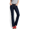 Mango Women's Bell-button Jeans Soft Denim - Jeans - $59.99 