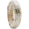 Mango Women's Buffalo Bone Bracelet - Narukvice - $19.99  ~ 126,99kn