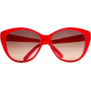 Mango Women's Cat Eye Sunglasses - Occhiali da sole - $29.99  ~ 25.76€