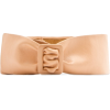 Mango Women's Leather Waist Belt Leather - Pasovi - $34.99  ~ 30.05€