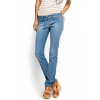 Mango Women's Low Waist Skinny Jeans Medium Denim - Dżinsy - $34.99  ~ 30.05€