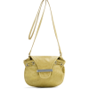 Mango Women's Magnetic Closure Messenger Handbag - Kleine Taschen - $22.99  ~ 19.75€