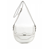 Mango Women's Messenger Handbag - Torebki - $22.99  ~ 19.75€