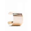 Mango Women's Metallic Cuff - Armbänder - $24.99  ~ 21.46€