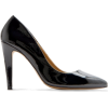 Mango Women's Patent Pumps - Shoes - $57.99  ~ £44.07