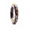 Mango Women's Resin Bracelet - Bracelets - $24.99  ~ £18.99