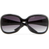 Mango Women's Retro Style Sunglasses - Sunglasses - $29.99  ~ 25.76€