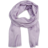 Mango Women's Scarf Fringed Edges - スカーフ・マフラー - $29.99  ~ ¥3,375