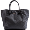 Mango Women's Shopper Handbag - 手提包 - $54.99  ~ ¥368.45