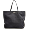 Mango Women's Shopper Handbag - Torbice - $49.99  ~ 317,57kn