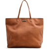 Mango Women's Shopper Handbag - Torebki - $49.99  ~ 42.94€