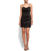 Mango Women's Sweetheart Dress Black - Vestiti - $59.99  ~ 51.52€