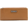 Mango Women's Zip Through Closure Wallet - Brieftaschen - $24.99  ~ 21.46€