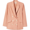 Mango  - Jacket - coats - 