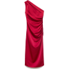 MangoDress - Vestiti - 