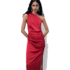 MangoDress - Vestiti - 
