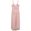 MangoDress - Vestidos - 
