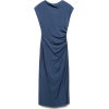 Mango Dress - Vestiti - 