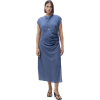Mango Dress - Vestiti - 