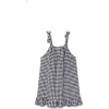 Mango,Gingham check dress  - Haljine - $29.99  ~ 190,51kn