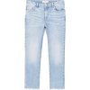Mango Jeans in 7/8-Länge Jandri - 牛仔裤 - $49.00  ~ ¥328.32