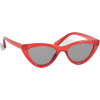 Mango Noami sunglasses - Темные очки - 