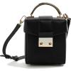 Mango  - Kleine Taschen - 