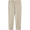 Mango - Capri-Hosen - 